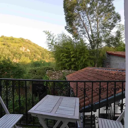 Séjour chez l'habitant Etxe Arrosa Saint-Martin-dʼArrossa