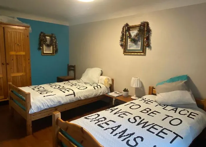 Etxe Arrosa Privat bolig Saint-Martin-dʼArrossa